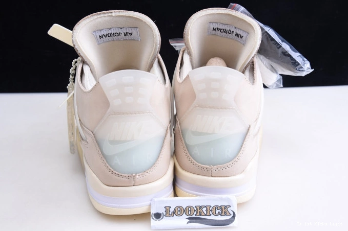 CV9388-100 Air 4 Sail Off-White x Jordan 0802